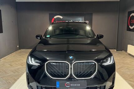 BMW X3 19.730 km 62.500 &euro; Sauerlach 82054