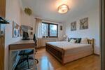 Etagenwohnung München Bogenhausen - 2 Zimmer, 57 m&sup2;, 435.000&euro; | Angebot:27118525