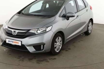 Honda Jazz 65.140 km 14.790 &euro; Neufahrn 85375