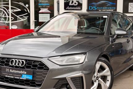 Audi A4 137.900 km 19.990 &euro; Markt Schwaben 85570