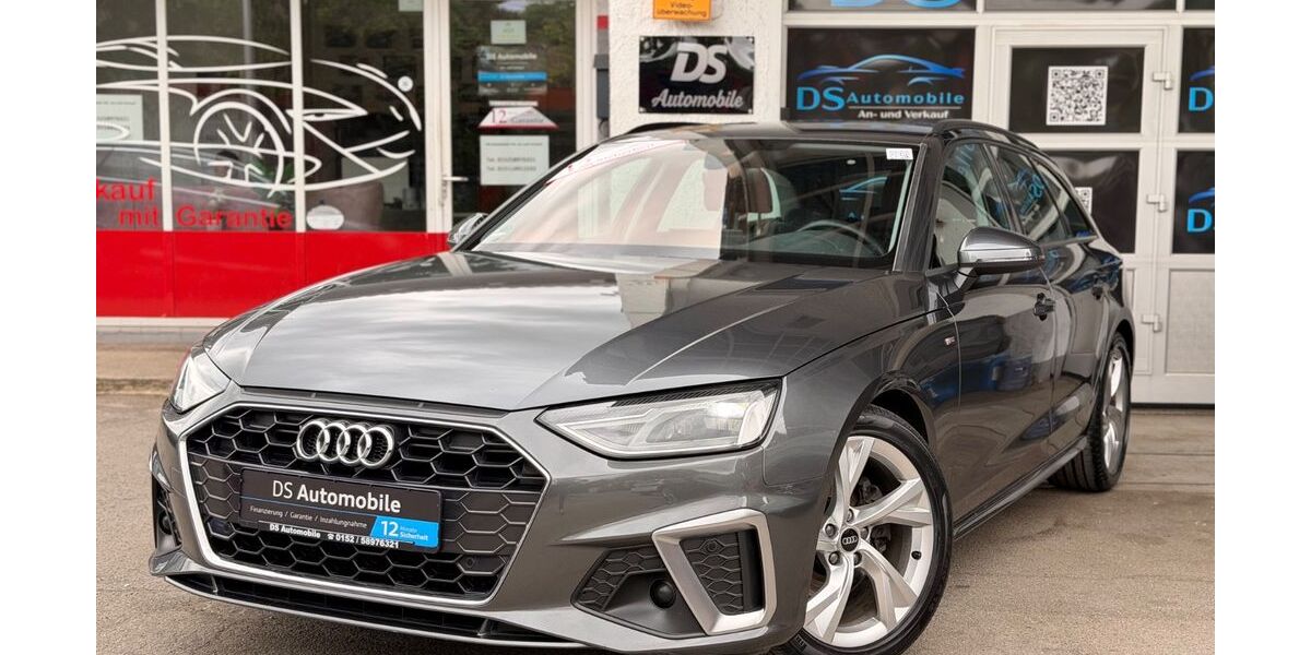 Audi A4 137.900 km 19.990 &euro; Markt Schwaben 85570