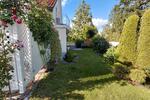 Erdgeschoßwohnung Eichenau - 4 Zimmer, 115 m&sup2;, 698.000&euro; | Angebot:26947380