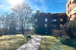 Maisonettenwohnung Puchheim - 4 Zimmer, 134 m&sup2;, 629.000&euro; | Angebot:26048436