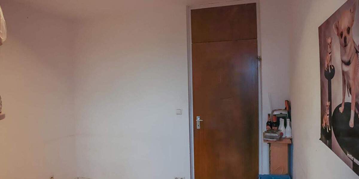 Etagenwohnung Taufkirchen Am Wald - 4 Zimmer, 89 m&sup2;, 529.000&euro; | Angebot:23965501