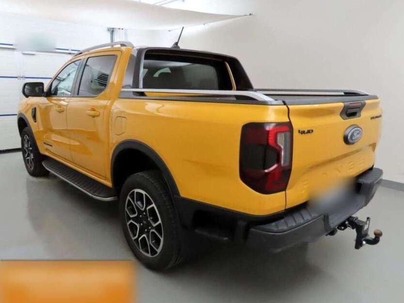 Ranger