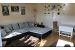 Etagenwohnung Weichs - 3 Zimmer, 74 m&sup2;, 350.000&euro; | Angebot:26612947