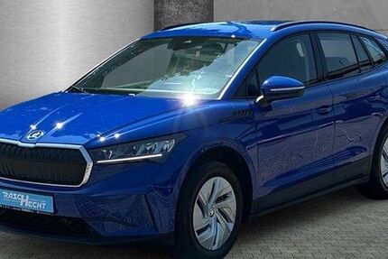 Skoda Enyaq 32.963 km 23.380 &euro; Fürstenfeldbruck 82256