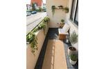 Etagenwohnung Fürstenfeldbruck - 1 Zimmer, 42 m&sup2;, 295.000&euro; | Angebot:27040540
