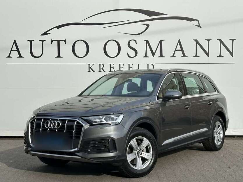 Q7