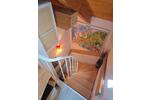 Dachgeschoßwohnung Putzbrunn - 4 Zimmer, 93 m&sup2;, 595.000&euro; | Angebot:27077090