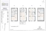 Reihenmittelhaus München Allach-Untermenzing - 4 Zimmer, 119 m&sup2;, 1.159.000&euro; | Angebot:25756330