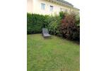 Reihenhaus Gilching - 4 Zimmer, 110 m&sup2;, 890.000&euro; | Angebot:26596524