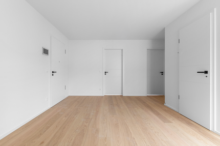 Wohnung München Allach-Untermenzing - 3 Zimmer, 62 m&sup2;, 648.000&euro; | Angebot:23431692