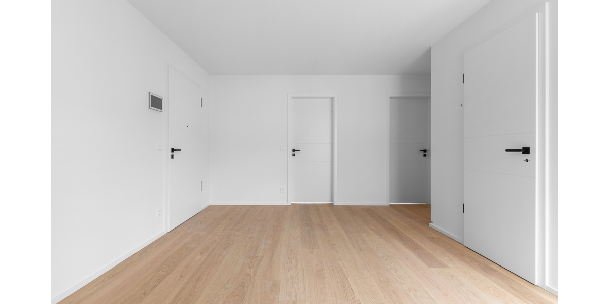 Wohnung zum Kaufen in München 779.000 € 61.8 m² 3 zimmer