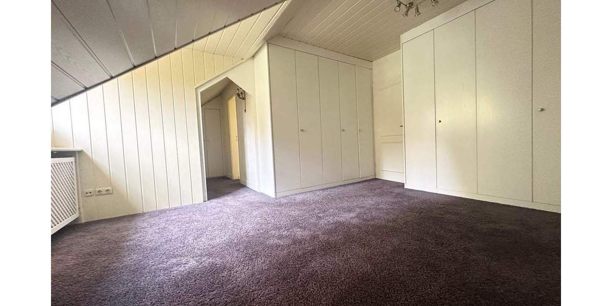 Reihenendhaus Grünwald - 4 Zimmer, 160 m&sup2;, 2.190.000&euro; | Angebot:23419864