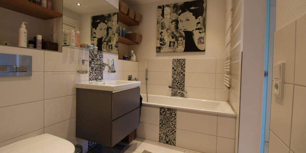 Einfamilienhaus Germering Neugermering - 3 Zimmer, 519.000&euro; | Angebot:25679529