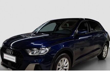 Audi A1 6.200 km 25.400 &euro; Ebersberg bei München 85560