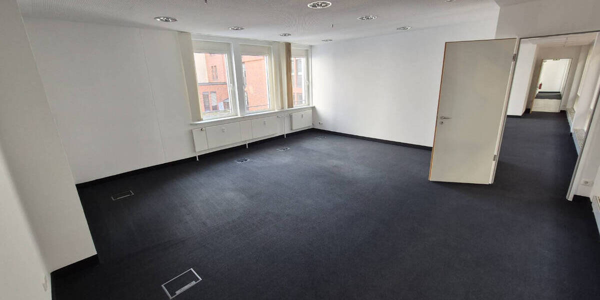 Gewerbeobjekt München Altstadt-Lehel - 3.900&euro; | Angebot:26389352