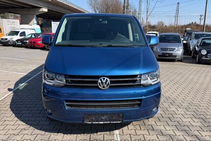 VW T5 Transporter 174.844 km 19.900 &euro; München OT Trudering-Riem 81825