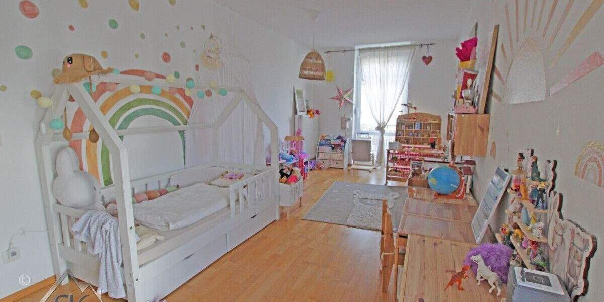 Reihenendhaus Maisach - 6 Zimmer, 147 m&sup2;, 950.000&euro; | Angebot:24435847