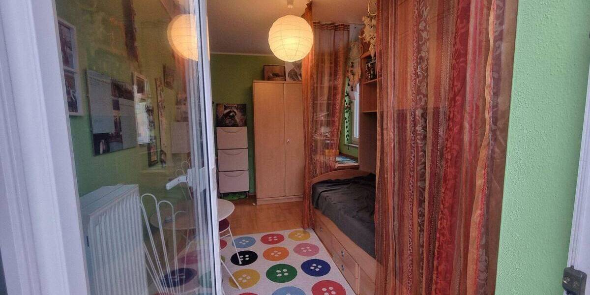 Reihenendhaus Feldkirchen - 6 Zimmer, 150 m&sup2;, 1.095.000&euro; | Angebot:25978565