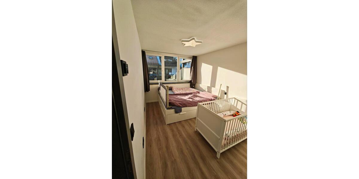 Reihenhaus Aschheim - 6 Zimmer, 150 m&sup2;, 899.000&euro; | Angebot:25611639