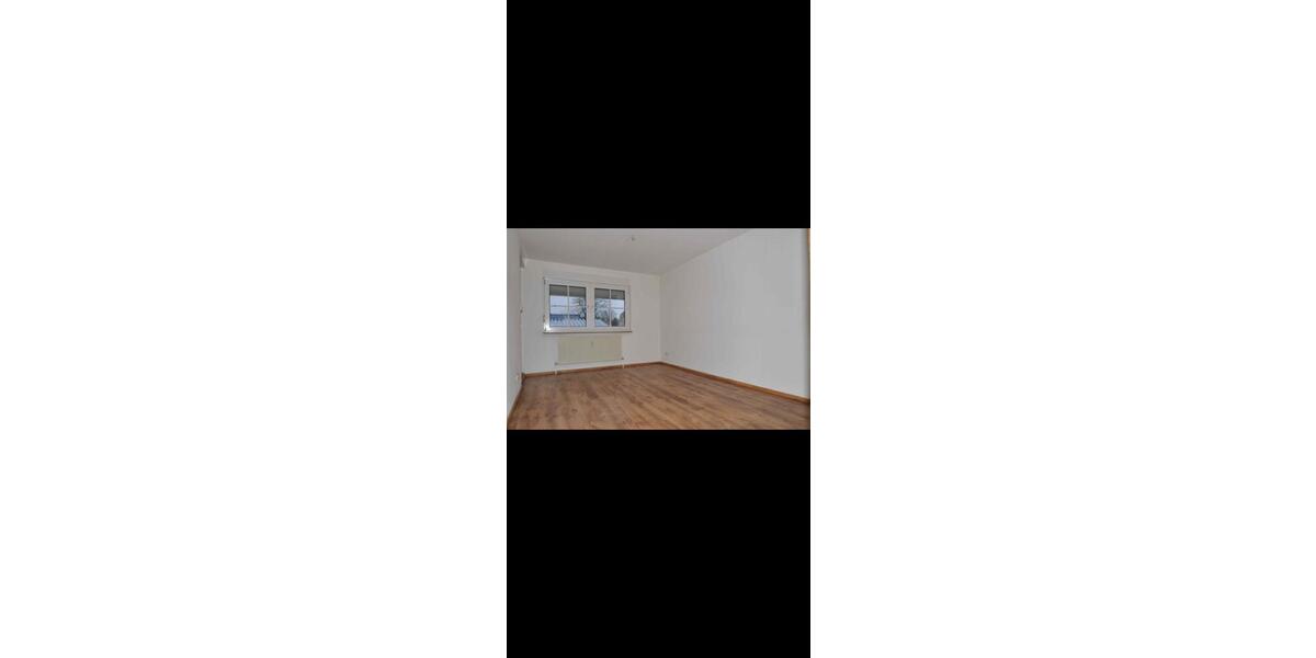 Etagenwohnung Neufahrn bei Freising Mintraching-Grüneck - 2.5 Zimmer, 59 m&sup2;, 655&euro; | Angebot:26403664