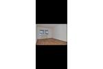 Etagenwohnung Neufahrn bei Freising Mintraching-Grüneck - 2.5 Zimmer, 59 m&sup2;, 655&euro; | Angebot:26403664