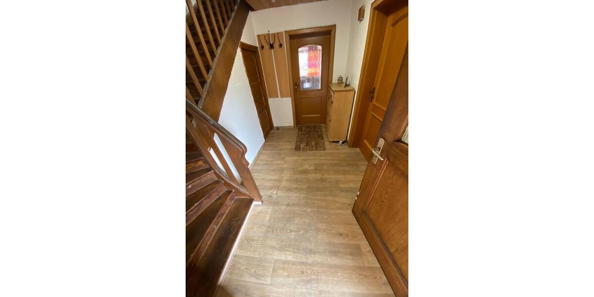 Etagenwohnung Garching bei München - 3 Zimmer, 100 m&sup2;, 4.320&euro; | Angebot:25784369