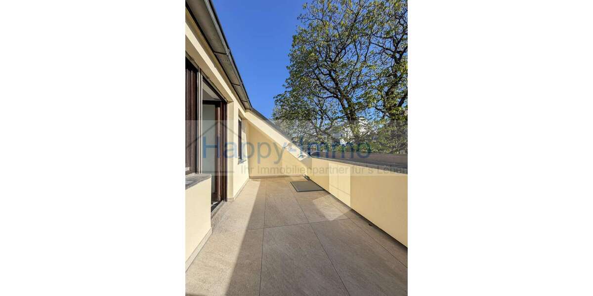 Etagenwohnung München Au-Haidhausen - 2 Zimmer, 51 m&sup2;, 599.000&euro; | Angebot:26946618