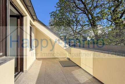 Wohnung München Au-Haidhausen - 2 Zimmer, 51 m&sup2;, 599.000&euro; | Angebot:26946618