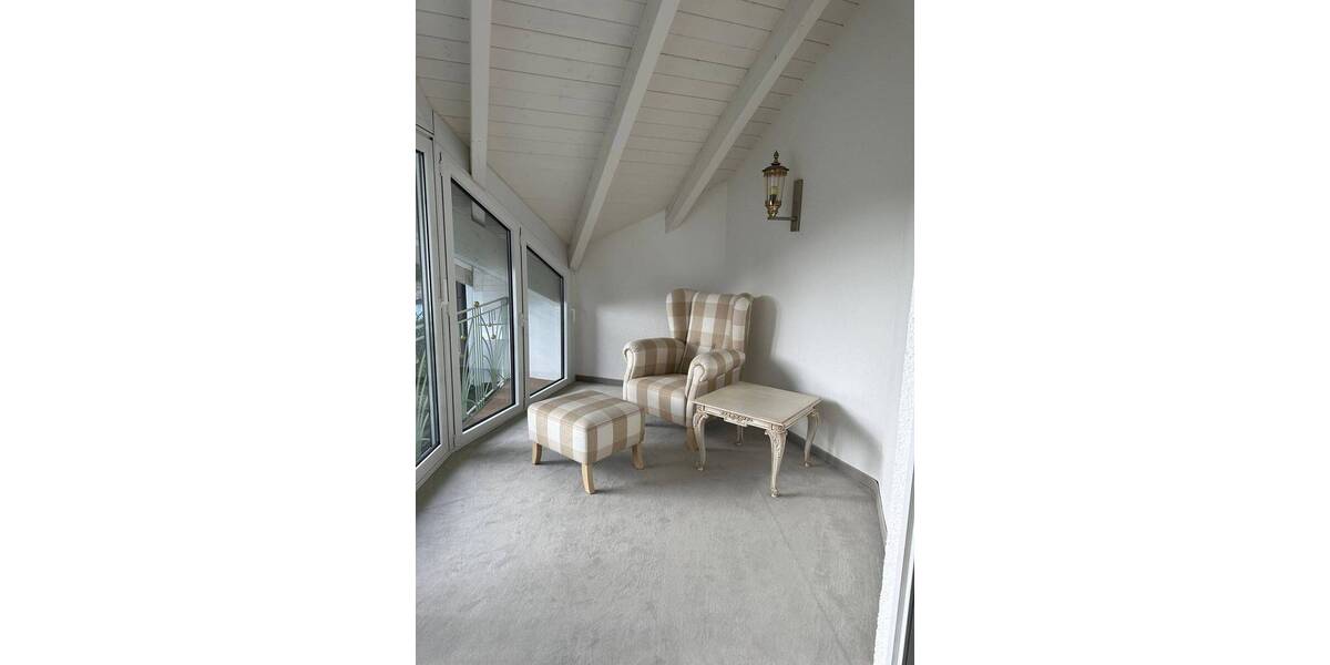 Mehrfamilienhaus, Wohnhaus Grünwald - 7 Zimmer, 280 m&sup2;, 3.950.000&euro; | Angebot:25879926