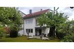 Doppelhaushälfte Pullach - 7 Zimmer, 192 m&sup2;, 1.790.000&euro; | Angebot:25659088