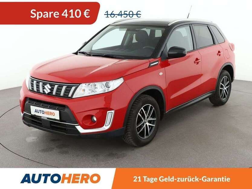 Vitara