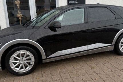 Hyundai IONIQ 5 71.600 km 27.990 € Straßlach bei München 82064