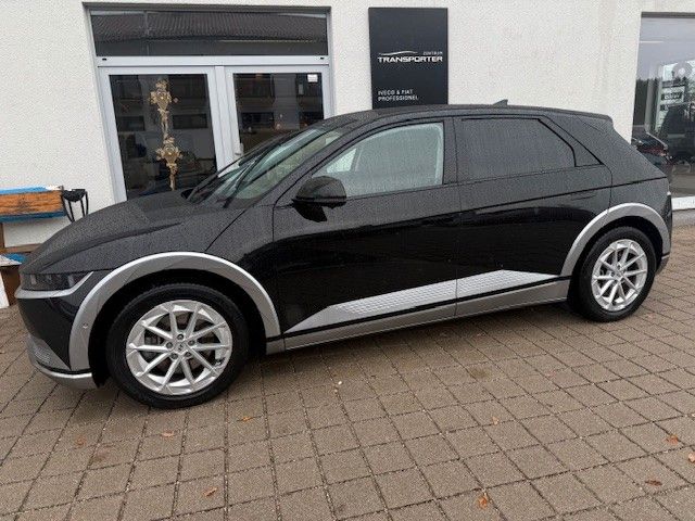 Hyundai IONIQ 5 71.600 km 27.990 &euro; Straßlach bei München 82064