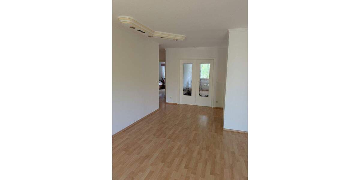 Etagenwohnung München Milbertshofen-Am Hart - 5 Zimmer, 104 m&sup2;, 2.050&euro; | Angebot:25167020