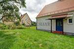 Grundstück Germering Harthaus - 610.000&euro; | Angebot:25996251
