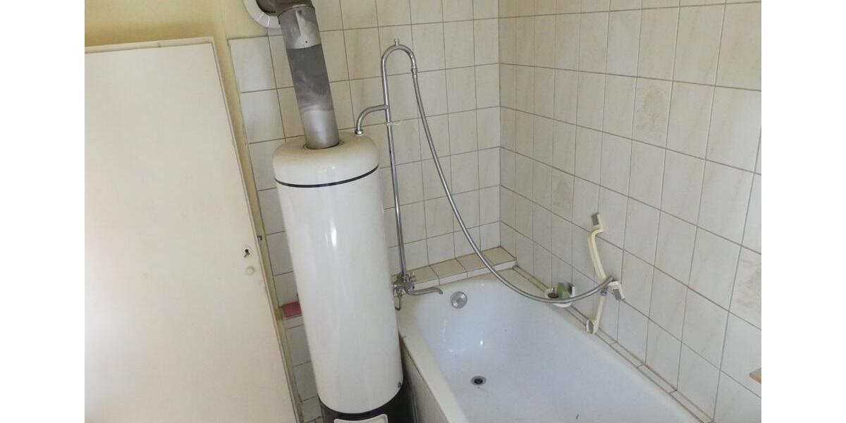 Ca. 750m² Grundstück mit Denkmalhaus im Münchner Osten (PLZ 85540 zimmer