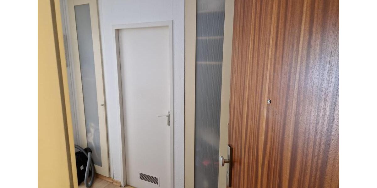 Erdgeschoßwohnung Putzbrunn - 1 Zimmer, 34 m&sup2;, 235.000&euro; | Angebot:27132398