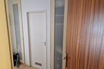 Erdgeschoßwohnung Putzbrunn - 1 Zimmer, 34 m&sup2;, 235.000&euro; | Angebot:27132398