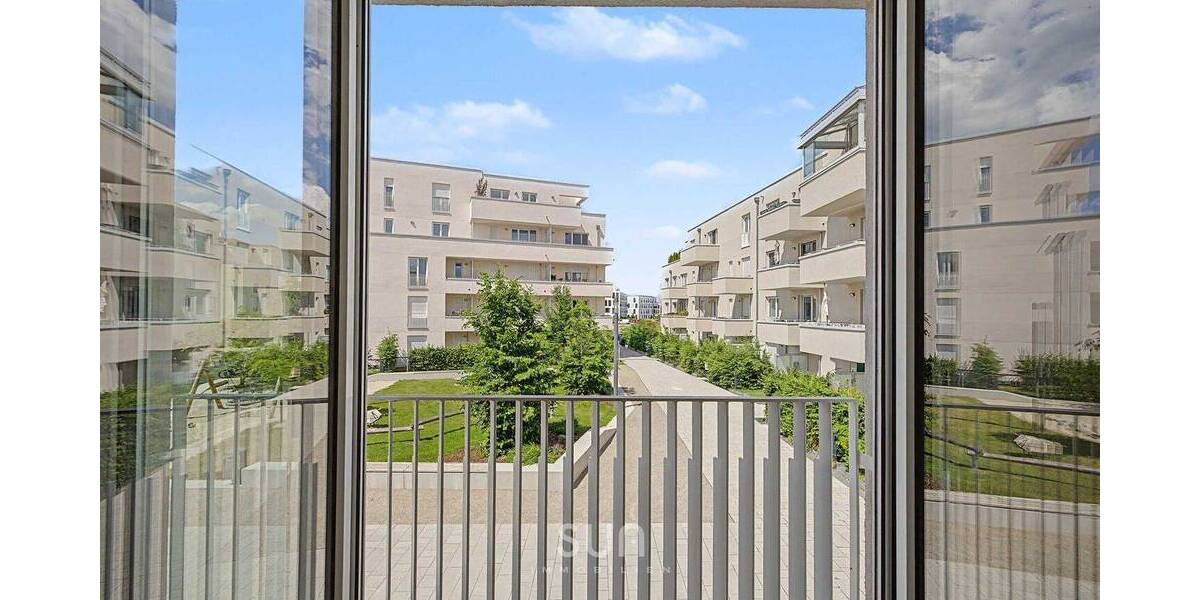 Reihenendhaus München Aubing-Lochhausen-Langwied - 5 Zimmer, 142 m&sup2;, 1.109.000&euro; | Angebot:26841657