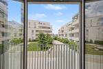 Reihenendhaus München Aubing-Lochhausen-Langwied - 5 Zimmer, 142 m&sup2;, 1.109.000&euro; | Angebot:26841657