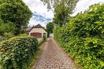 Grundstück München Ramersdorf-Perlach - 2.950.000&euro; | Angebot:26798465