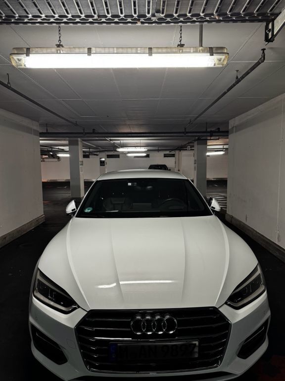 A5