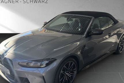 BMW M4 6.500 km 91.500 &euro; Kirchseeon 85614