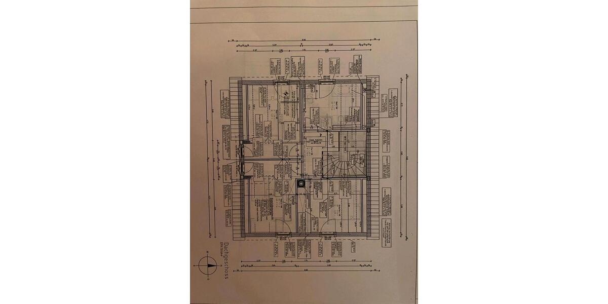 Einfamilienhaus Haimhausen - 5 Zimmer, 113 m&sup2;, 929.000&euro; | Angebot:27102632