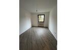 Etagenwohnung Neuried - 4.5 Zimmer, 102 m&sup2;, 1.588&euro; | Angebot:26389000