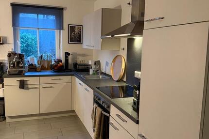 Wohnung München Aubing-Lochhausen-Langwied - 3 Zimmer, 94 m&sup2;, 2.150&euro; | Angebot:25365881