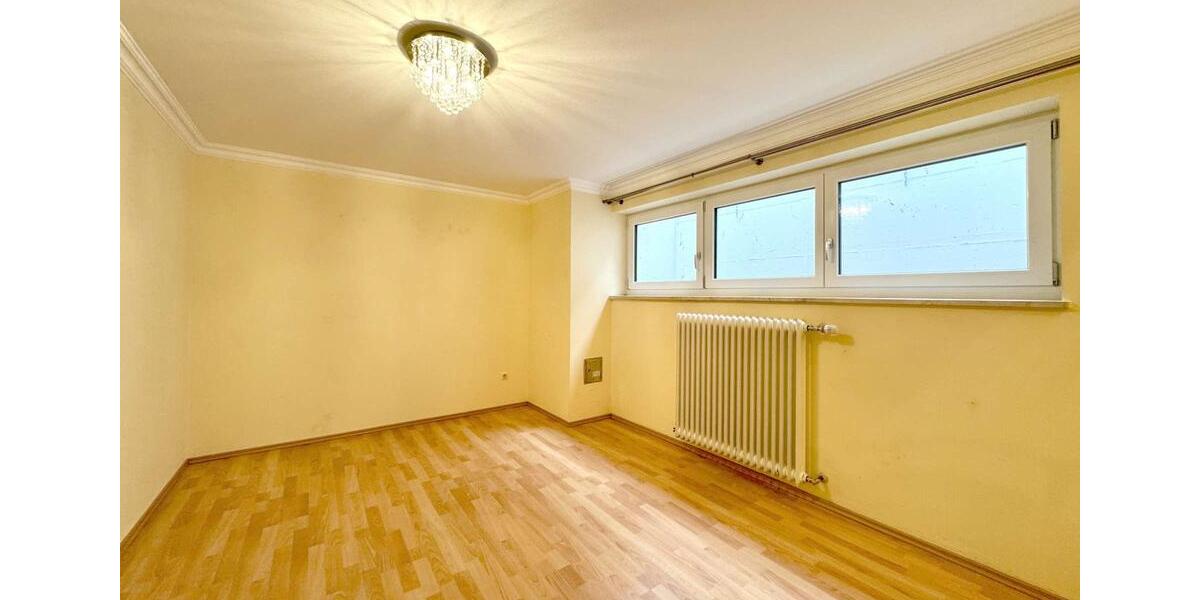 Einfamilienhaus München Sendling-Westpark - 3 Zimmer, 180 m&sup2;, 3.100&euro; | Angebot:26586678